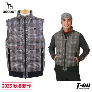 A_obg adabat Y xXg ȃxXg yV[x ADABAT NAVYz  O`FbN yz 2025 H~ V StEFA