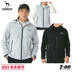 A_obg adabat Y u] xXgɂȂ  ~Mn 4WAYu] yz 2025 H~ V StEFA