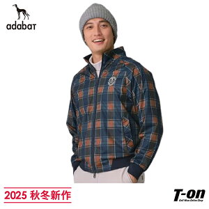 A_obg adabat Y u] yV[x ADABAT NAVYz  ~Mۉnt ^[^`FbNu] yz 2025 H~ V StEFA