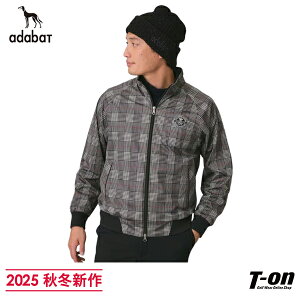 A_obg adabat Y u] yV[x ADABAT NAVYz  ~Mۉnt O`FbNu] yz 2025 H~ V StEFA