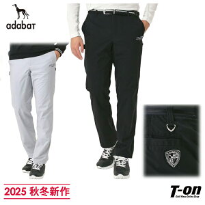 A_obg adabat Y pc Opc ~Mn Xg[gpc yz 2025 H~ V StEFA