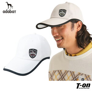 A_obg adabat Y Lbv SfUC Lbv co C[J[u St yz