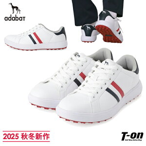 A_obg adabat Y fB[X V[Y StV[Y XpCNXyV[x ADABAT NAVYzXpCNXXj[J[ yz 2025 H~ V St