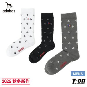 A_obg adabat Y \bNX yV[x ADABAT NAVYz t[hX M[ 2025 H~ V St