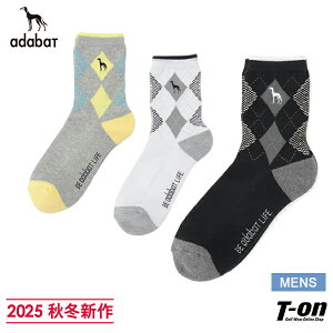 A_obg adabat Y \bNX A[KCV[g\bNX 2025 H~ V St