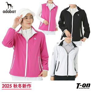 A_obg adabat fB[X u] t[ht yz~Mn4WAYu] xXgɂȂ yz 2025 H~ V StEFA