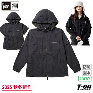 j[G St j[G NEW ERA {Ki fB[X u] t[ht  h ɂȂ 2WAY iCbV[f EChWPbg ShJ yz 2025 H~ 