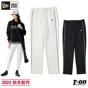 j[G St j[G NEW ERA {Ki fB[X pc Opc e[p[hpc Xgb` zFpCsO ShJ W[Wf yz 2025 H~ V StE