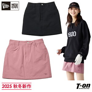 j[G St j[G NEW ERA {Ki fB[X XJ[g Ci[pct Xgb` EGXgLk ShJ iC cCf Vv yz 2025 H~ V 