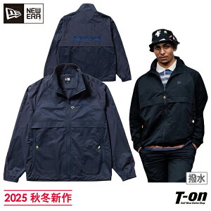 j[G St j[G NEW ERA {Ki Y u] EBhWPbg  Xgb` wx`[V ّfސؑփfUC obNShJ M`3L yz 2025 H