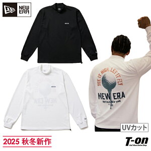 j[G St j[G NEW ERA {Ki Y nClbNVc  UVJbg ̎qf obNrbNvg ShJ hXgfUC bNlbN M`3L܂łp 2025 H