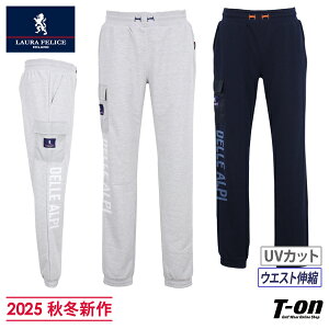 EtF[`F E tBE Laura Felice Y pc Opc WK[pc XGbgpc J[Spc UVJbg EGXgS Sby yz 2025 H~ V