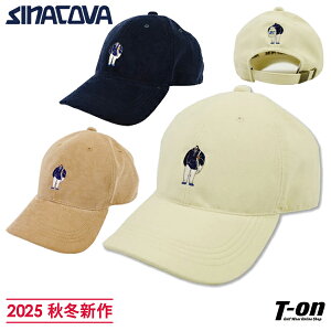 ViRo SINACOVA Y fB[X Lbv EfBbVLbv R[fCf Rbg100 Lve`[thJ yz 2025 H~ V St