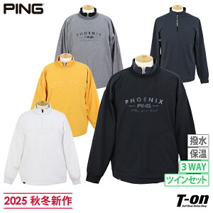 s PING Y u] n[tWbvVc Zbg Xj[hWbN N[lbN Ȉ̃bVn  ۉ h nClbNVc n[tWbvAbv cCC[h A