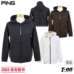 s PING Y u] p[J[ tWbvt[fB[ W[Wf ꕔN ۉ obNG{XSfUC M`3L܂łp yz 2025 H~ V StEFA