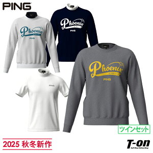 s PING Y Z[^[ nClbNVc C[hcCZbg N[lbNjbg bNlbNVc 3WAY WK[hS M`3L yz 2025 H~ V StEFA