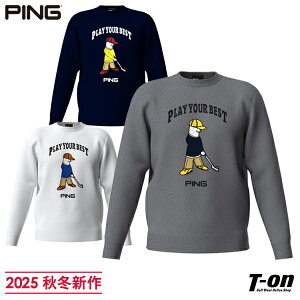 s PING Y Z[^[ N[lbN jbgvI[o[ Mr.PINGWK[h N[lbNZ[^[ yz 2025 H~ V StEFA