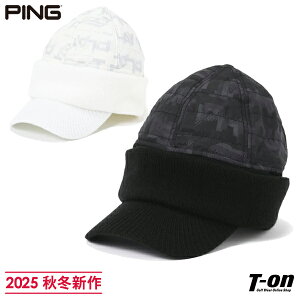 y|Cg10{ 12/11 12:59zs PING Y fB[X Lbv jbgLbv cotjbgX ×jbg ّfރRr hLbv 2025 H~ V St yz