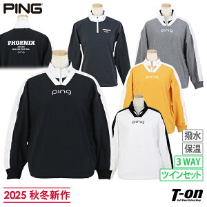s PING fB[X u] n[tWbvVc Zbg  Xj[hWbN VlbN  Ȉ̃bVn ۉ h |Vc nClbNVc n[tWbv cCC[
