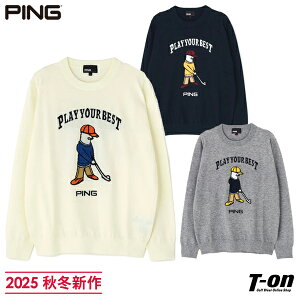 s PING fB[X Z[^[ N[lbN jbg Mr.PINGWJ[hfUC yz 2025 H~ V StEFA