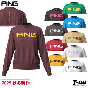 s PING fB[X Z[^[ N[lbN jbg yʃ|GXef 10J[ LxȃJ[oG[V zFSWK[h 2025 H~ V StEFA yz