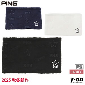 s PING fB[X lbNEH[}[ t[XlbNEH[}[ {A ۉ G{X S 2025 H~ V St yz