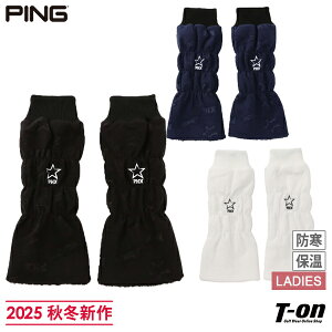 s PING fB[X bOEH[}[ t[XbOEH[}[ {A ۉ G{X S udl 2025 H~ V St