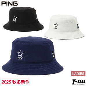 s PING fB[X nbg oPbgnbg t[Xf G{X S ĝ݂f 2025 H~ V St yz