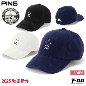 s PING fB[X Lbv t[XLbv G{X S ĝ݂f 2025 H~ V St yz