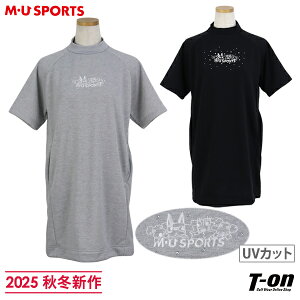 MUX|[c G[ X|[c M.U SPORTS MUSPORTS fB[X s[X  nClbN XEFbgs[X UVJbg z hJ CXg[t {bNXVGbg yz 20