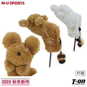 MUX|[c G[ X|[c M.U SPORTS MUSPORTS Y fB[X wbhJo[ p^[Jo[ s^ p^[Lb`[t VV ӂӂ{Af ShJ 2025 H~ V St 