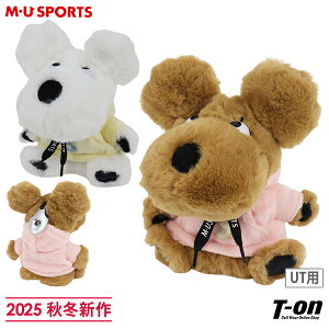 MUX|[c G[ X|[c M.U SPORTS MUSPORTS Y fB[X wbhJo[ [eBeBp UT ʂ݌^wbhJo[ _CԎt VV p[J[V[Y ӂӂ{A