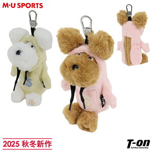 MUX|[c G[ X|[c M.U SPORTS MUSPORTS Y fB[X {[P[X {[z_[ {[|[` {[2p ʂ݌^ VV p[J[V[Y eB[}|Pbgt 2