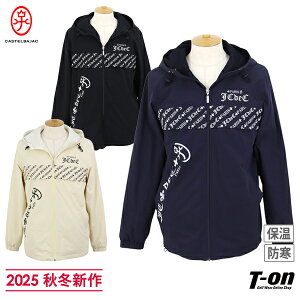 JXeoWbNX|[c CASTELBAJAC SPORT Y u] t[ht Ȉ̌^bVn Xgb` ۉ h SvgfUC yz 2025 H~ V StEFA