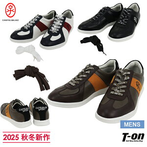 JXeoWbNX|[c CASTELBAJAC SPORT Y V[Y JWAV[Y Xj[J[ ^EV[Y U[ ّfސؑ SR ւRt Ɩ䃍ShJ yz 2025 H~ V