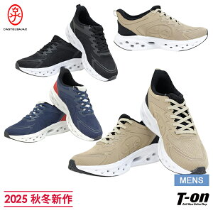 JXeoWbNX|[c CASTELBAJAC SPORT Y V[Y JWAV[Y ^EV[Y Xj[J[ y fUC ^̌^ bVfސؑ Ɩ^fUC y