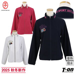 JXeoWbNX|[c CASTELBAJAC SPORT fB[X u]  ~Mnt Xgb` LsOJ[by SWK[hufUC Lv`[tvg y