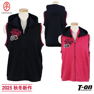 JXeoWbNX|[c CASTELBAJAC SPORT fB[X xXg WbvAbvxXg t[fBxXg jbgxXg gXgb`fސؑ Lv`[t WK[hSfUC 