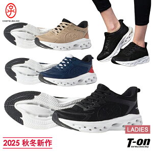 JXeoWbNX|[c CASTELBAJAC SPORT fB[X V[Y JWAV[Y ^EV[Y Xj[J[ y fUC ^̌^ bVfސؑ Ɩ^fUC y