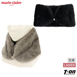 }N[ }EN[ X|[ marie claire sport fB[X lbNEH[}[ t@[lbNEH[}[ lbNJo[ ۉ h }OlbgEdl CXg[{^ St