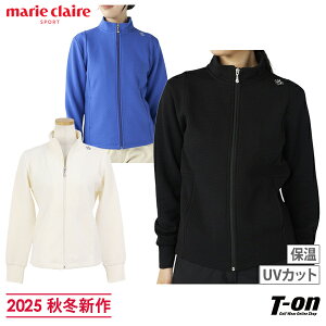 }N[ }EN[ X|[ marie claire sport fB[X u] W[Wu] tWbvu] ۉ UVJbg LgWK[hf ʊ ShJ M`3L܂łp 202