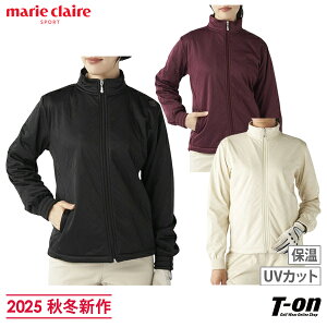 }N[ }EN[ X|[ marie claire sport fB[X u] gbNWPbg UVJbg t[X ۉ _C LgfUC 2025 H~ V StEFA yz