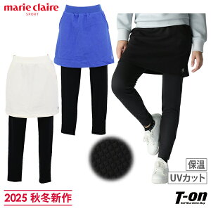 }N[ }EN[ X|[ marie claire sport fB[X XJ[g MX̌^ MXJ ۉ UVJbg vIdl EGXgLk LgWK[hf ʊ ShJ M`3