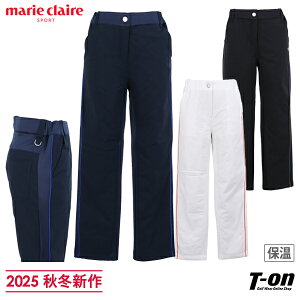 }N[ }EN[ X|[ marie claire sport fB[X pc Opc ȃpc ۉ TChXgb`f zFpCsO M`3L yz 2025 H~ V StE