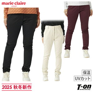 }N[ }EN[ X|[ marie claire sport fB[X pc Opc UVJbg t[X ۉ _C LgfUC ShJ M`3L܂ 2025 H~ V StEFA y