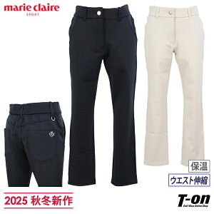 }N[ }EN[ X|[ marie claire sport fB[X pc Opc Z~WK[pc N ۉ Xgb` EGXgLk ShJ M`3L yz 2025 H~ 