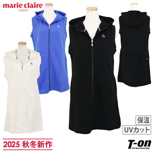 }N[ }EN[ X|[ marie claire sport fB[X s[X t[ht OJs[X s[XxXg ۉ UVJbg LgWK[hf ʊ ShJ M`3L