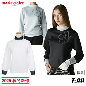 }N[ }EN[ X|[ marie claire sport fB[X g[i[ nClbN vI[o[ Xgb` _{[jbg Svg zFufUC M`3L 2025 H~ V S