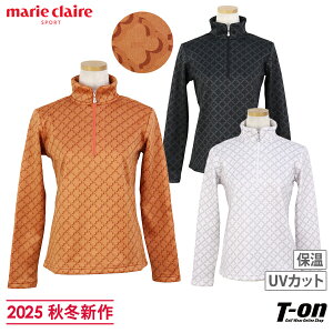 }N[ }EN[ X|[ marie claire sport fB[X |Vc  n[tWbv nClbNVc t[X ۉ UVJbg mO  M`3L܂ 2025 H~ V S