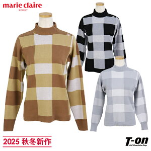 }N[ }EN[ X|[ marie claire sport fB[X Z[^[ nClbN bNlbN jbg zFiq `FbN M`3L܂ 2025 H~ V StEFA